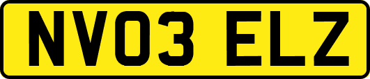 NV03ELZ
