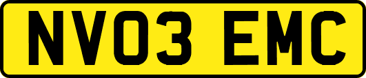 NV03EMC