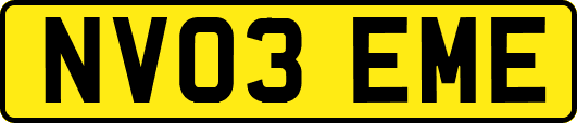 NV03EME