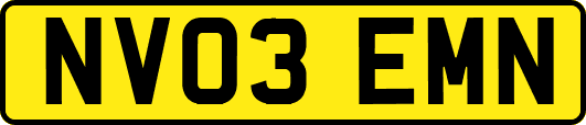 NV03EMN