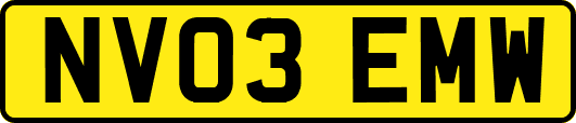 NV03EMW