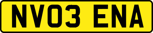 NV03ENA