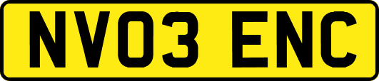 NV03ENC