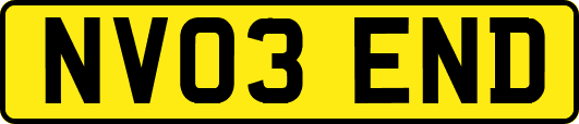 NV03END