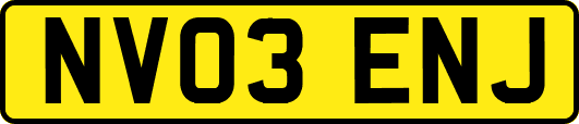 NV03ENJ