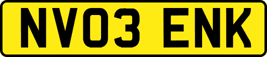 NV03ENK