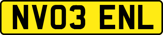 NV03ENL