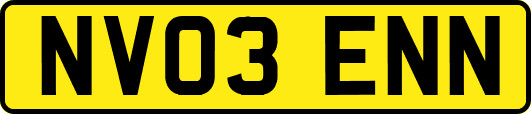 NV03ENN