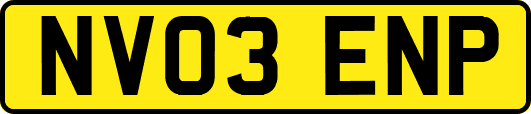 NV03ENP