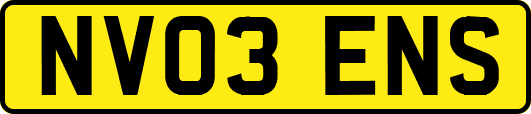 NV03ENS