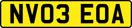 NV03EOA