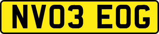NV03EOG