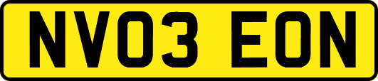 NV03EON