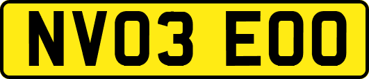 NV03EOO