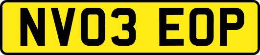 NV03EOP