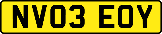 NV03EOY