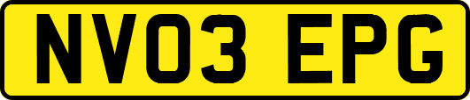 NV03EPG