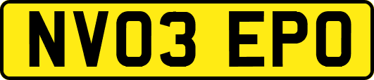 NV03EPO