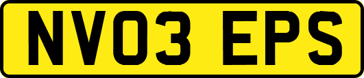 NV03EPS