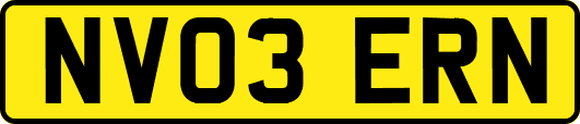 NV03ERN