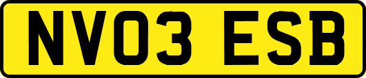 NV03ESB