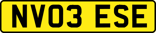 NV03ESE