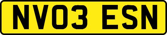 NV03ESN