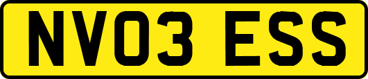 NV03ESS
