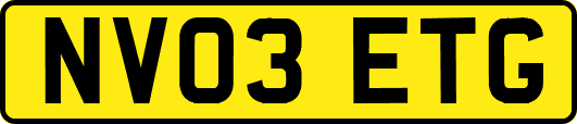NV03ETG
