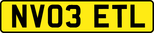 NV03ETL