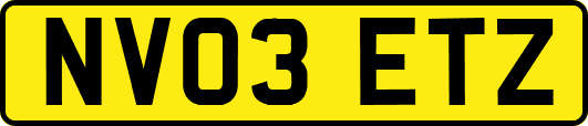 NV03ETZ