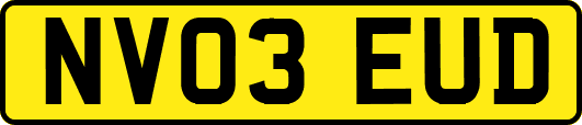 NV03EUD