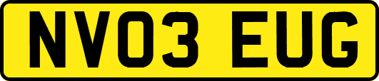 NV03EUG