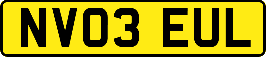 NV03EUL