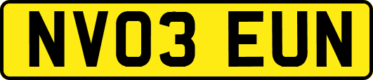 NV03EUN