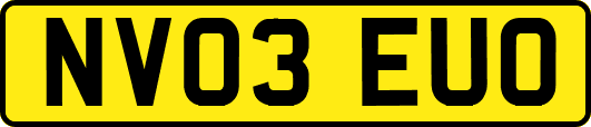 NV03EUO