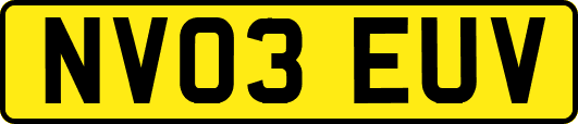 NV03EUV