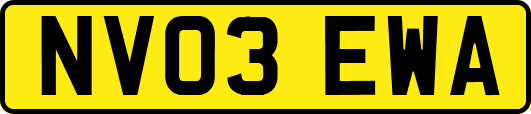 NV03EWA