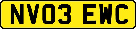NV03EWC