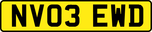 NV03EWD