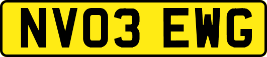 NV03EWG