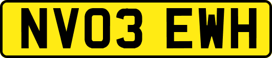 NV03EWH