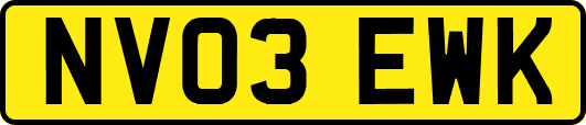NV03EWK