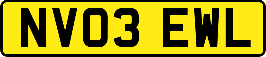 NV03EWL