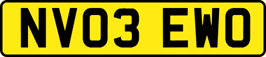 NV03EWO