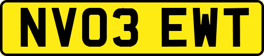 NV03EWT