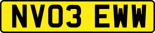 NV03EWW