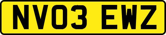 NV03EWZ