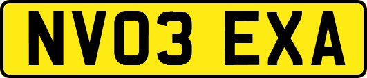 NV03EXA