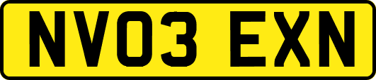 NV03EXN